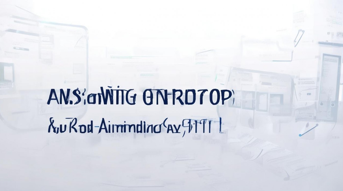 三星a9000怎么刷回5.1.1,三星a9000降级教程