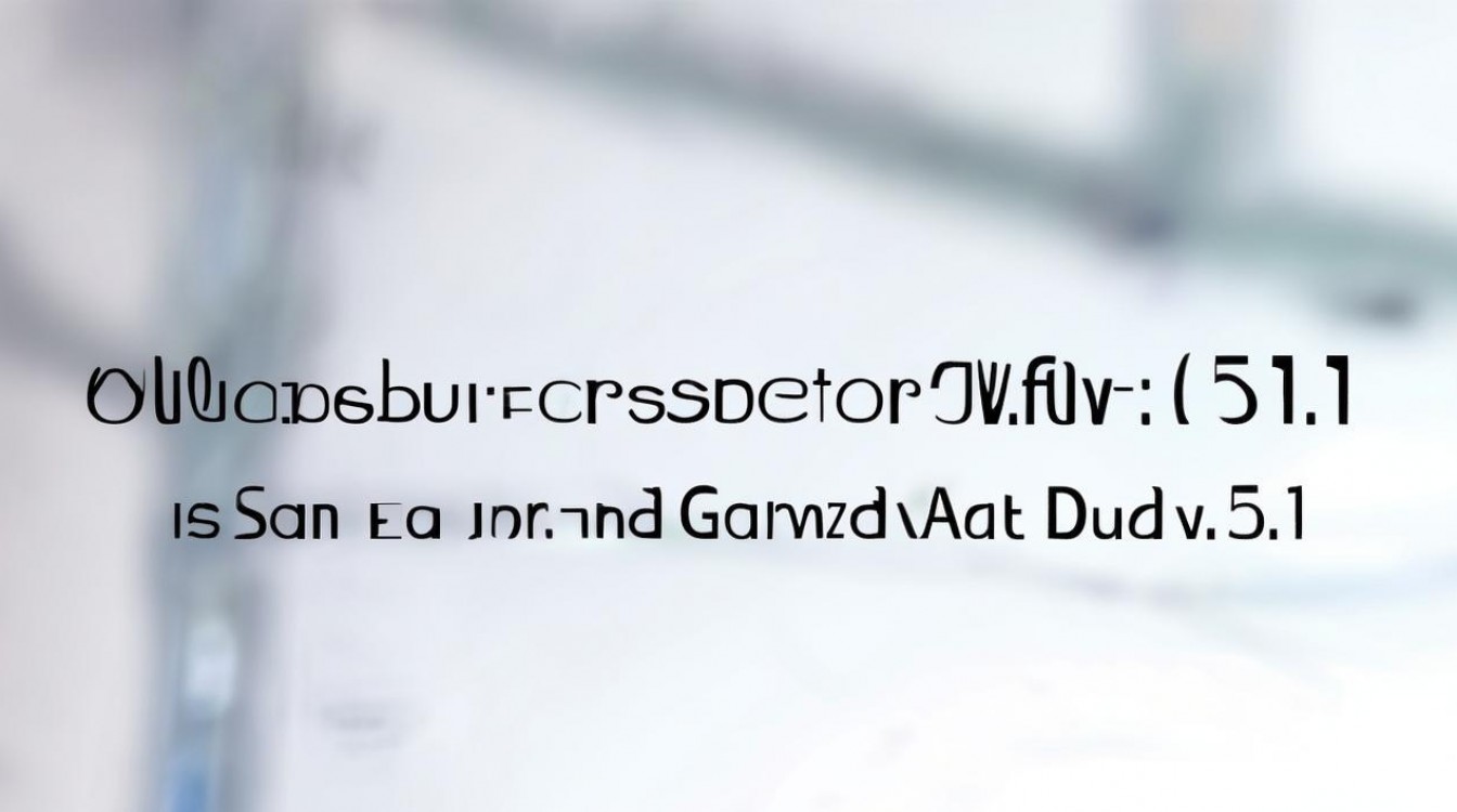 三星a9000怎么刷回5.1.1,三星a9000降级教程