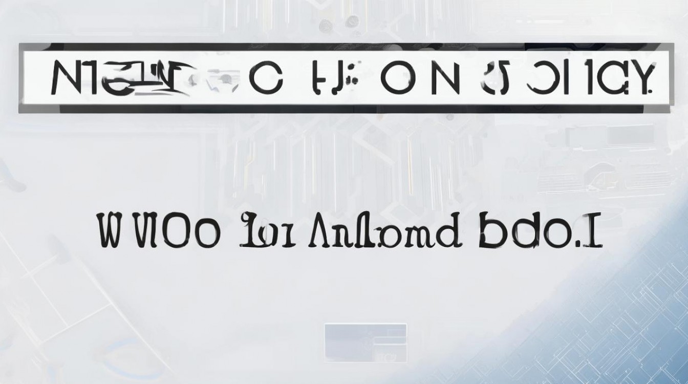 三星a9000怎么刷回5.1.1,三星a9000降级教程