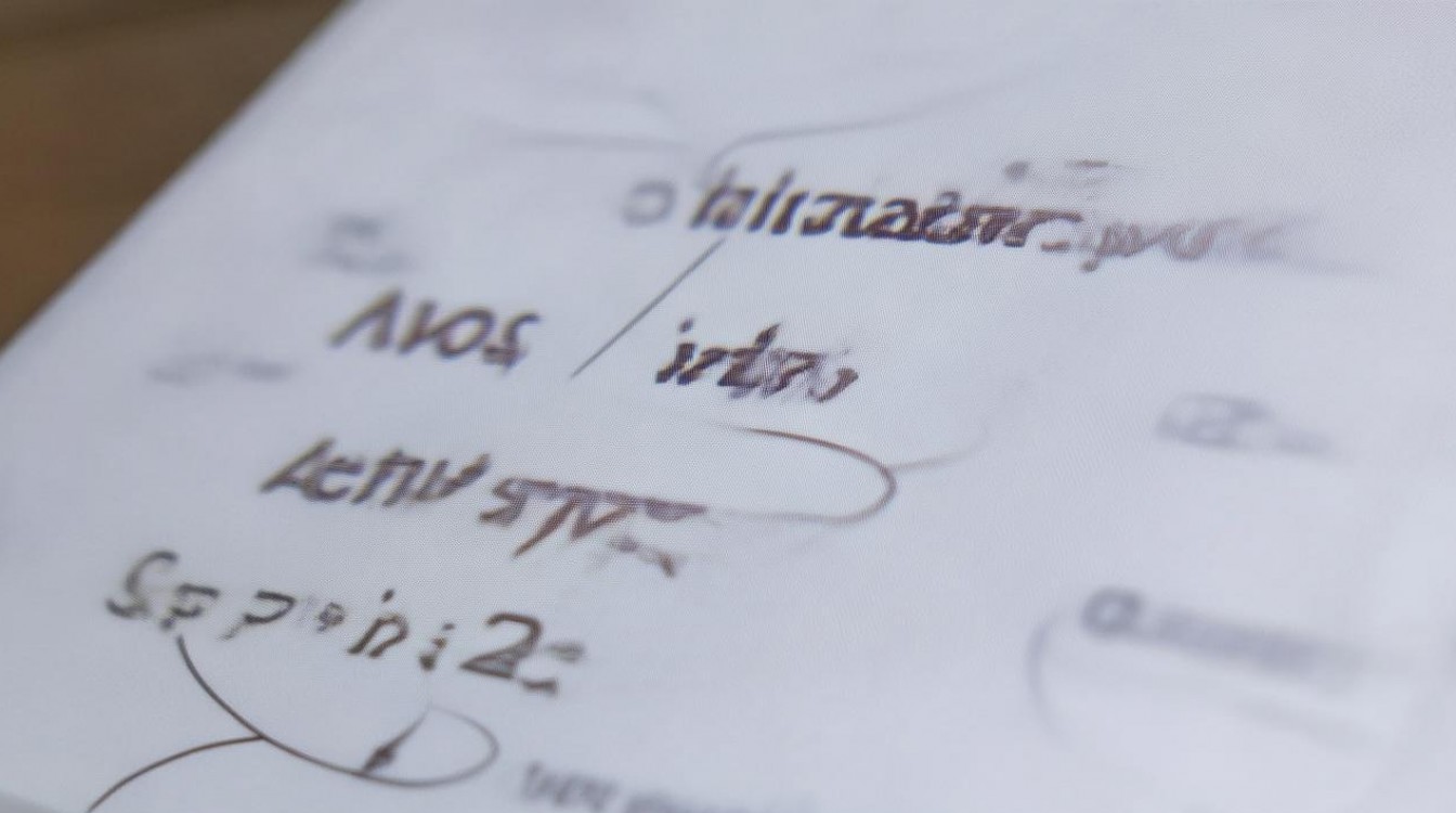 怎么破解vivo帐户密码？vivo账号密码忘了怎么解锁