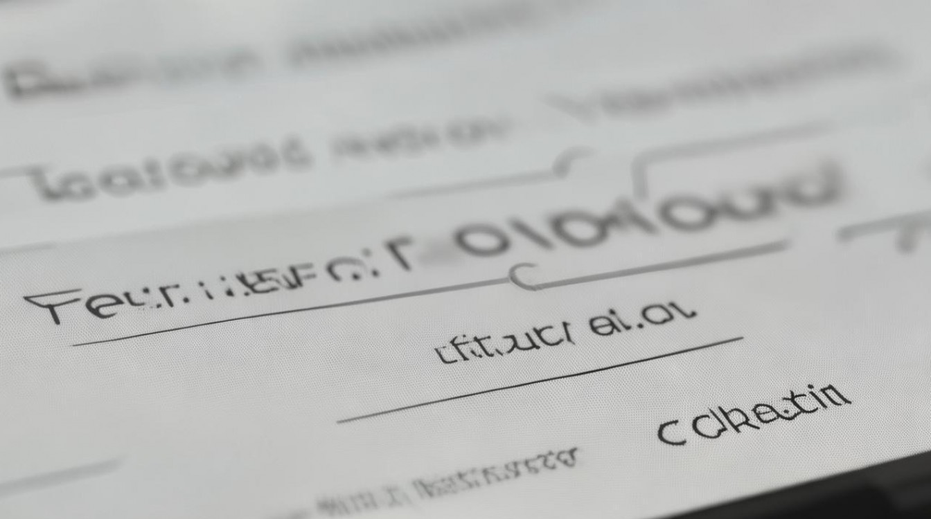 怎么破解vivo帐户密码？vivo账号密码忘了怎么解锁