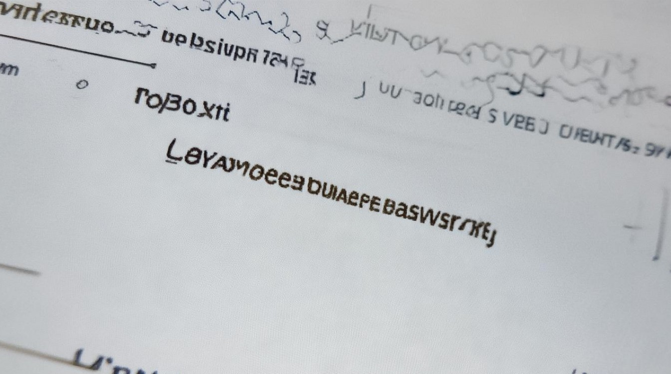 怎么破解vivo帐户密码？vivo账号密码忘了怎么解锁