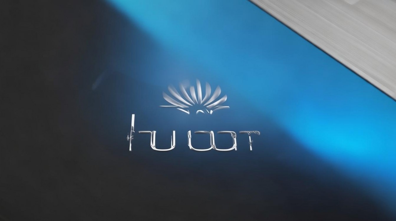 华为荣耀字体怎么设置?荣耀手机更换字体教程