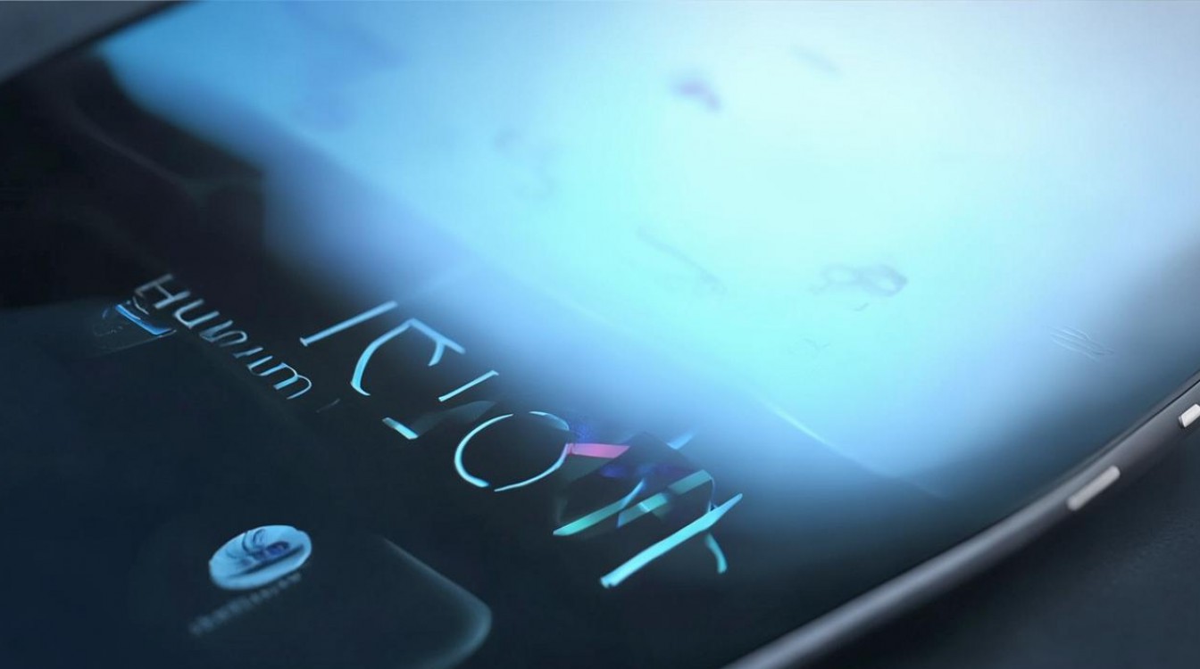 华为荣耀字体怎么设置?荣耀手机更换字体教程