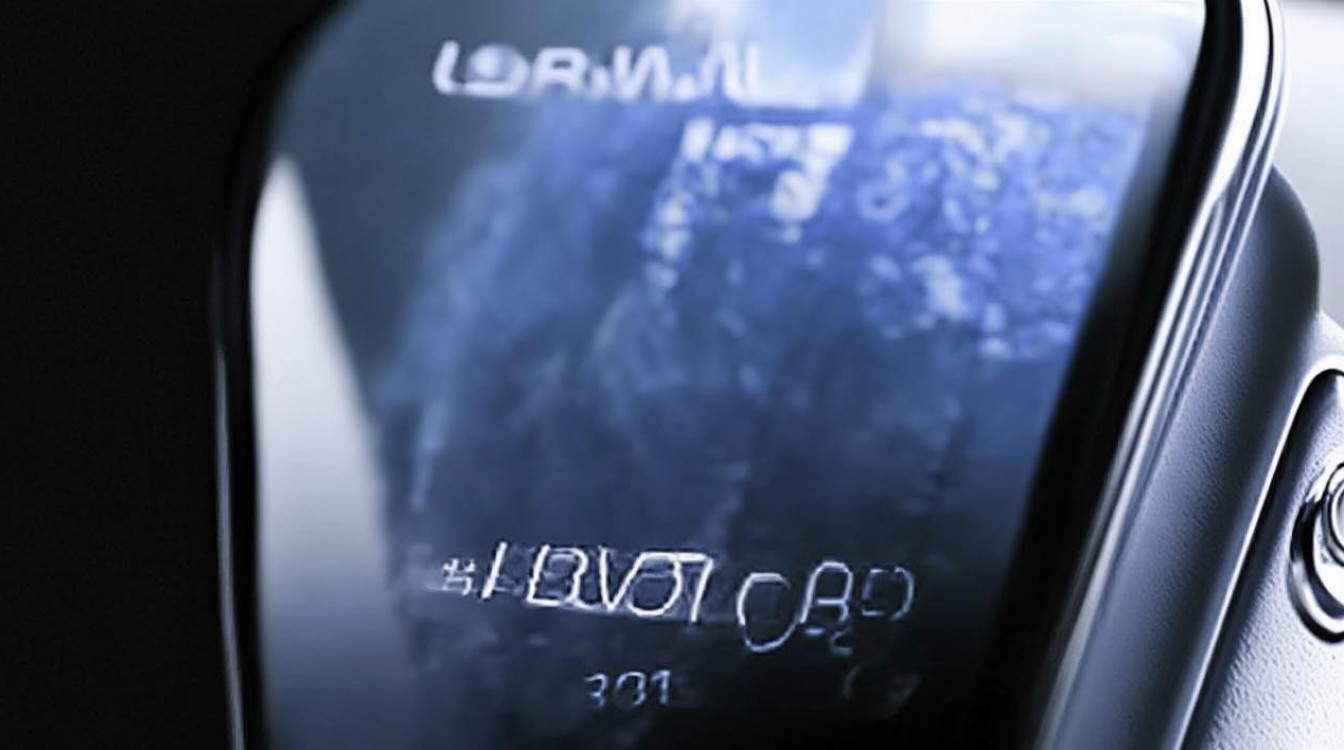 华为荣耀v8像素怎么样?荣耀V8拍照清晰吗?