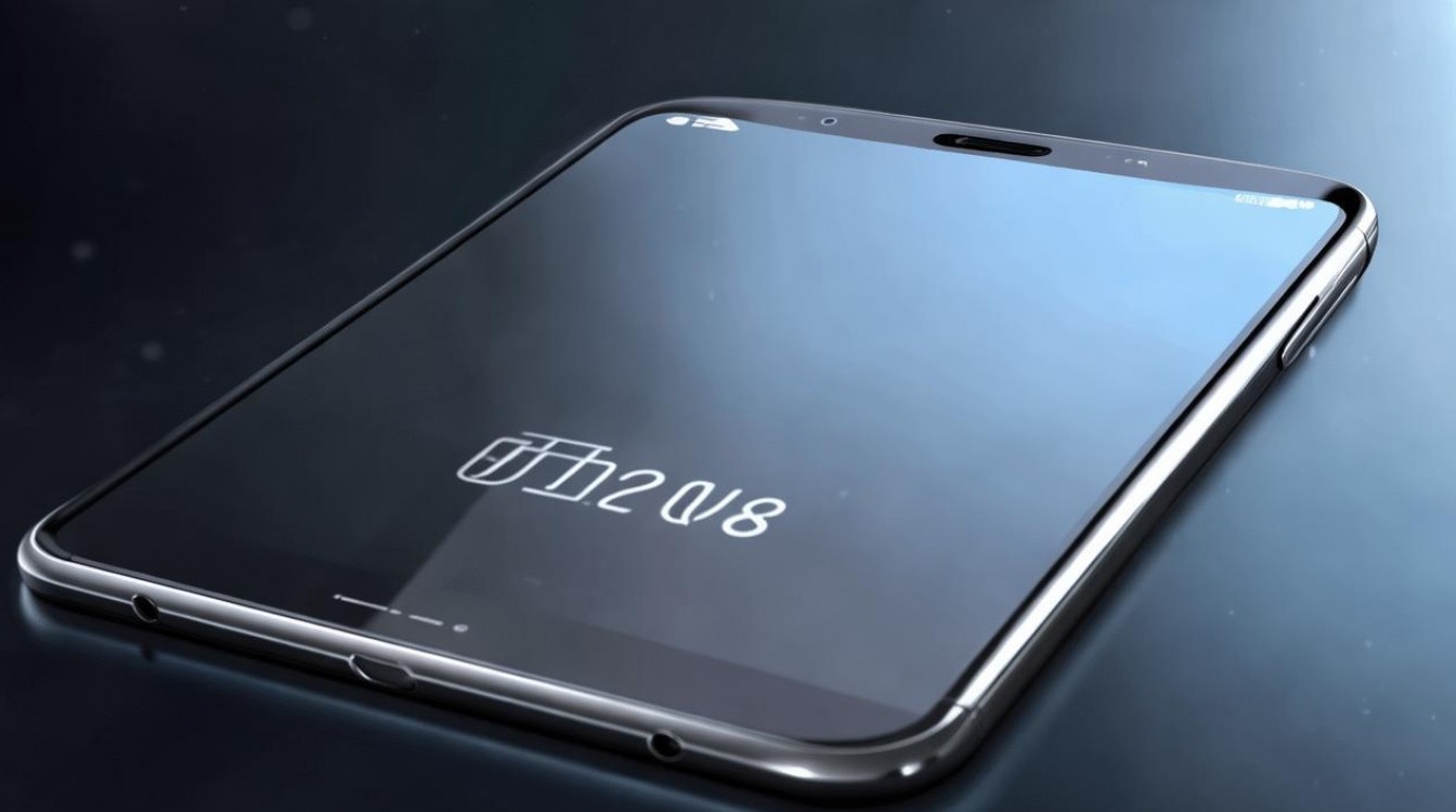 华为荣耀v8像素怎么样?荣耀V8拍照清晰吗?