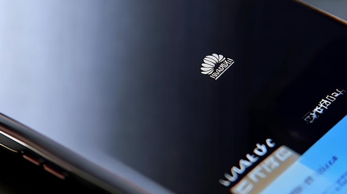 华为荣耀v8像素怎么样?荣耀V8拍照清晰吗?