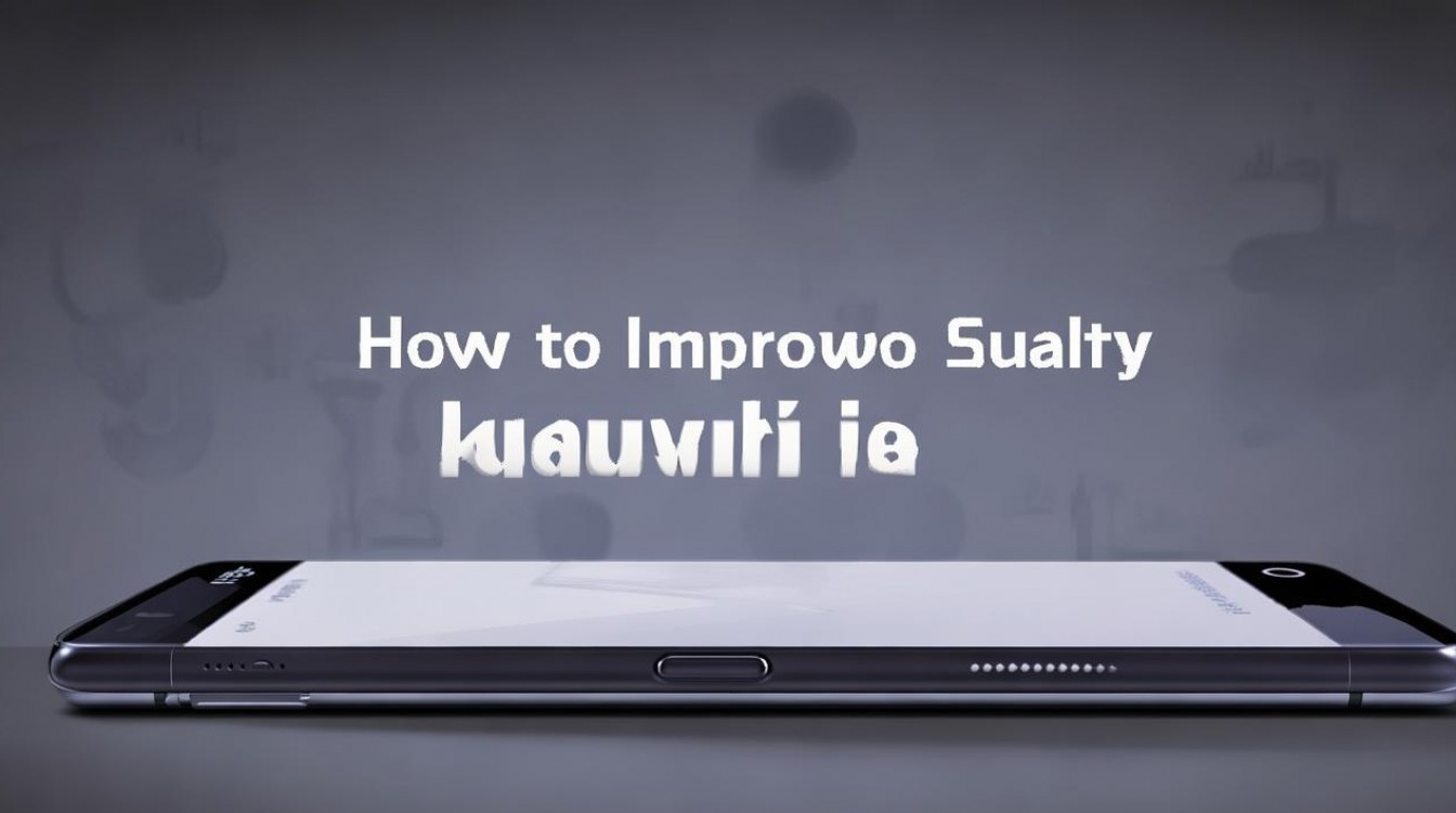 华为荣耀8怎么改善音质?音质差怎么解决