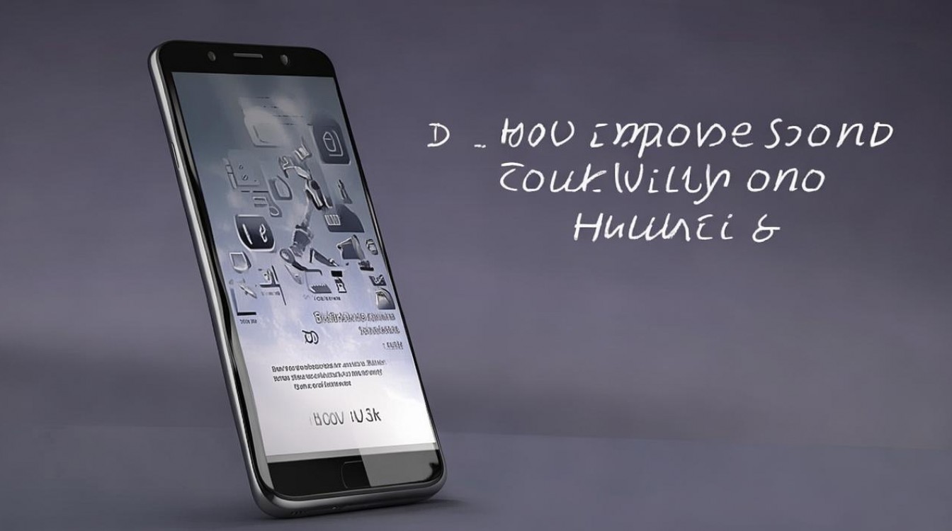 华为荣耀8怎么改善音质?音质差怎么解决