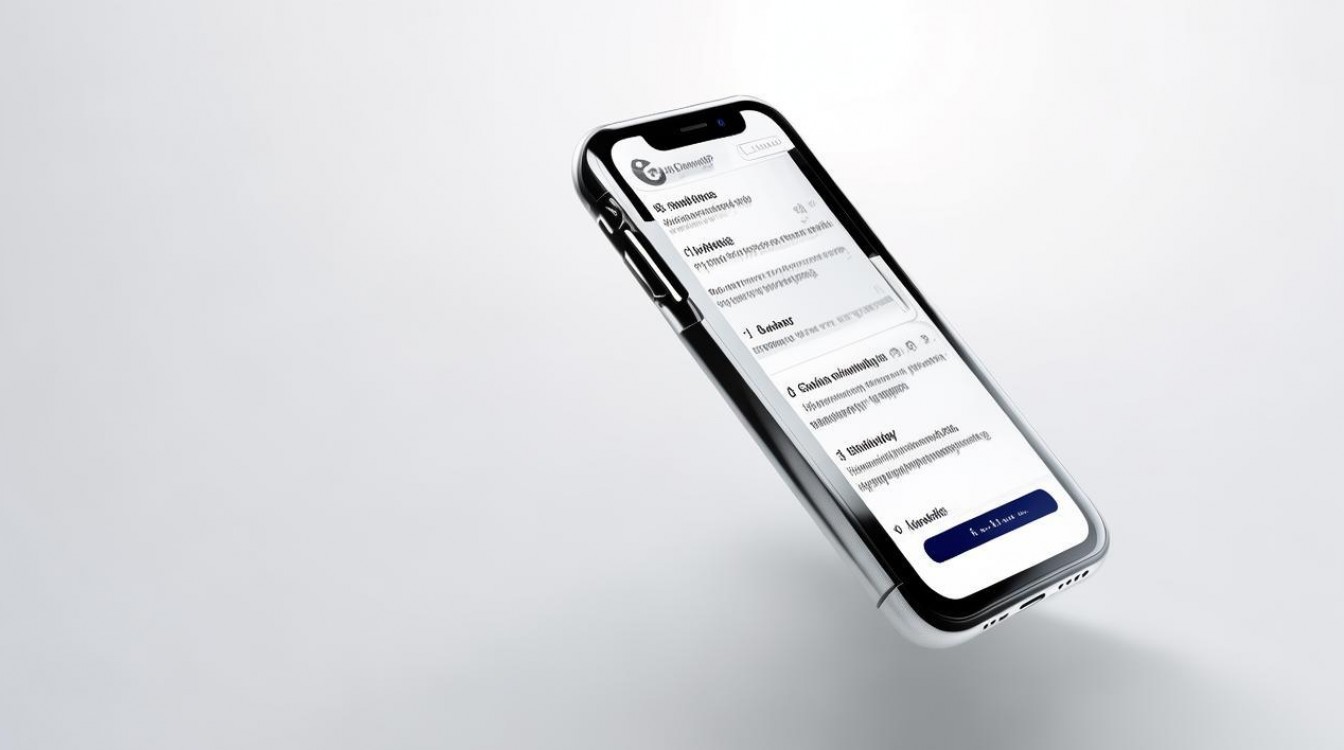 苹果手机银联怎么绑定？苹果手机绑定银联卡详细步骤教程