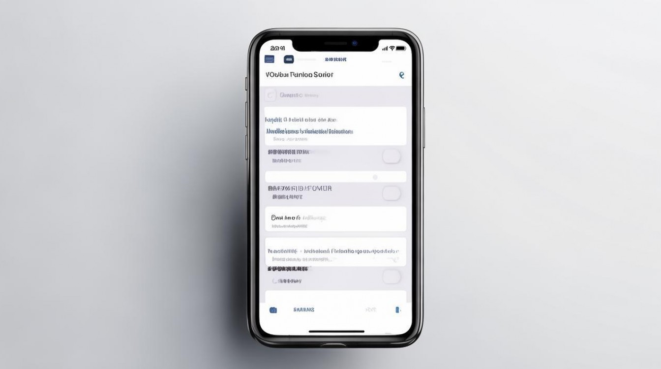 苹果手机银联怎么绑定？苹果手机绑定银联卡详细步骤教程