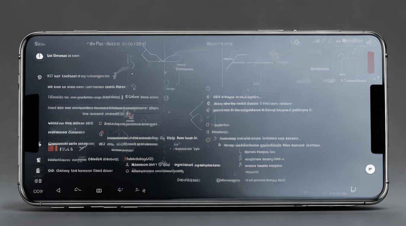 华为解锁以后怎么root