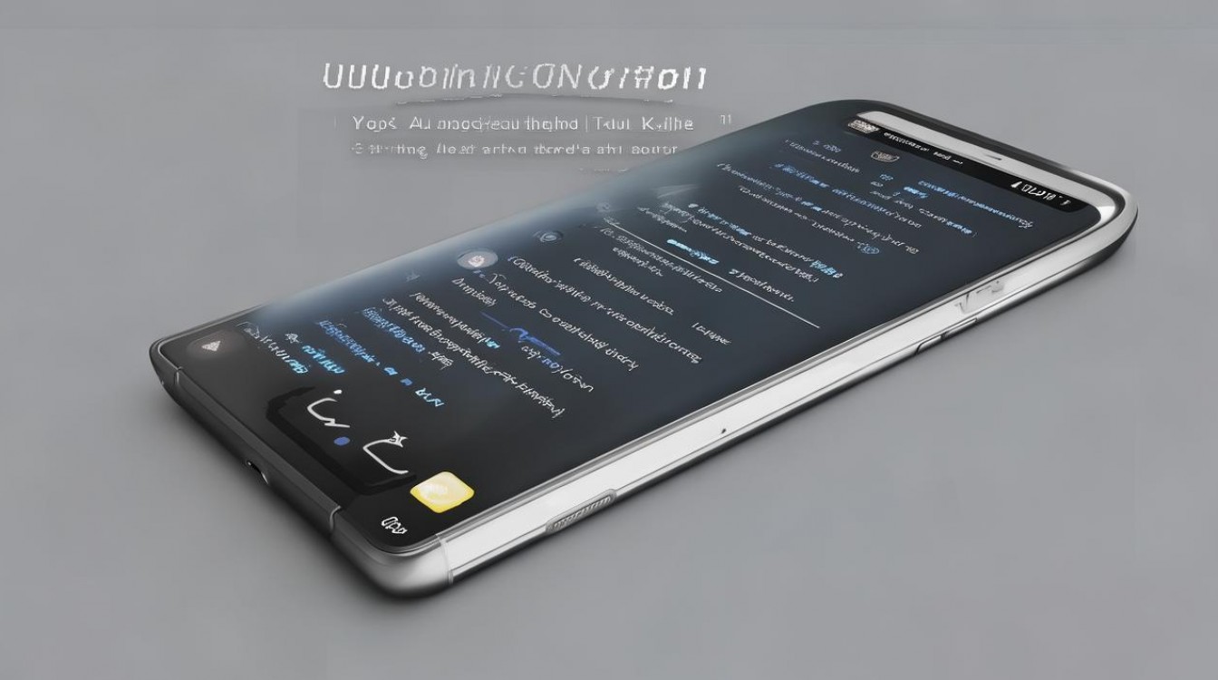 华为解锁以后怎么root