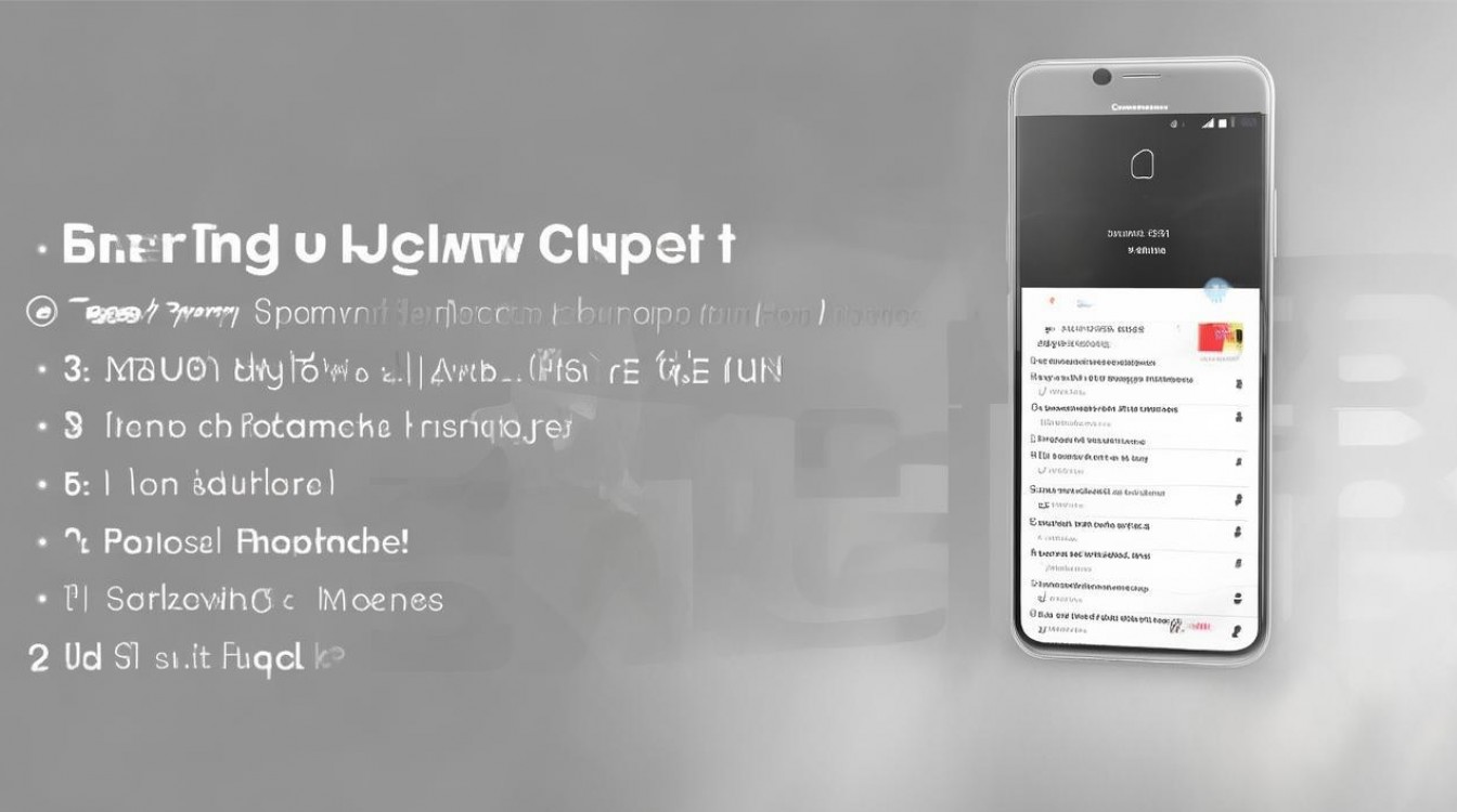 华为解锁以后怎么root