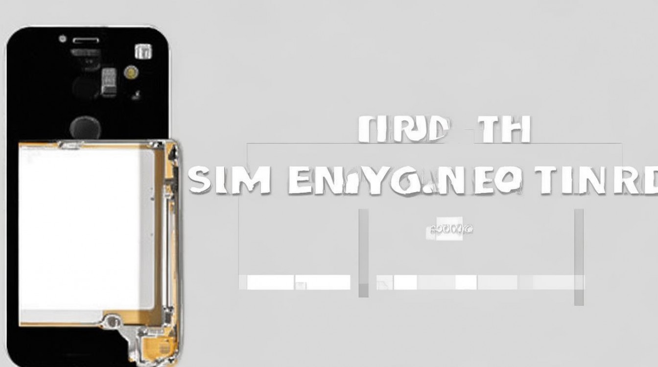 vivox710l怎么换卡，vivox710l换卡步骤详解