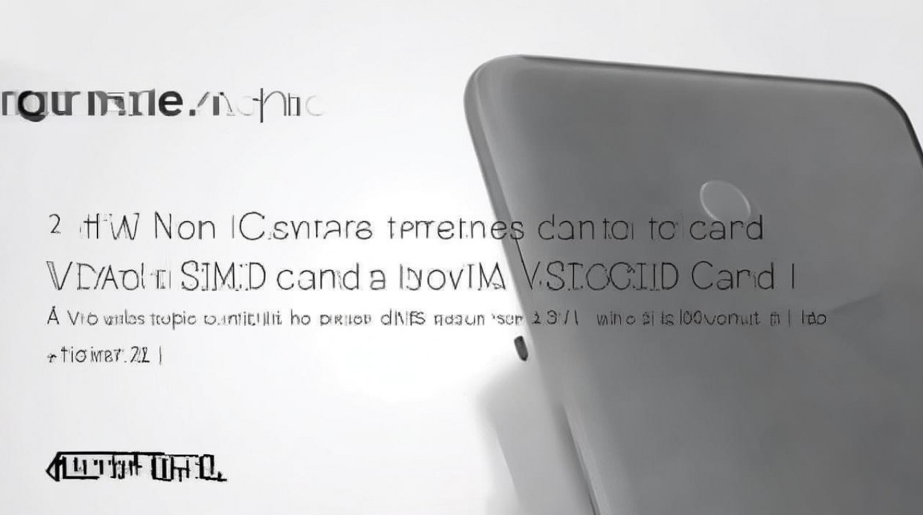 vivox710l怎么换卡，vivox710l换卡步骤详解