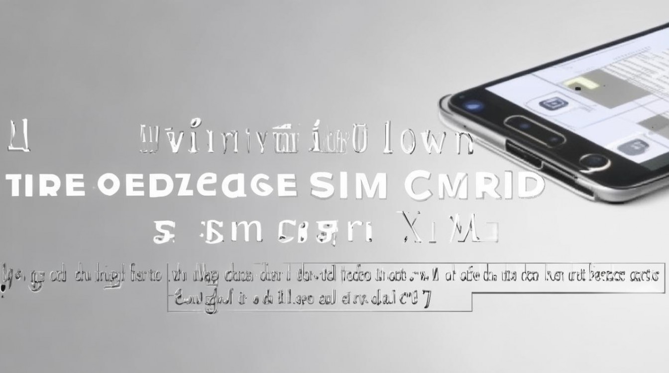 vivox710l怎么换卡，vivox710l换卡步骤详解