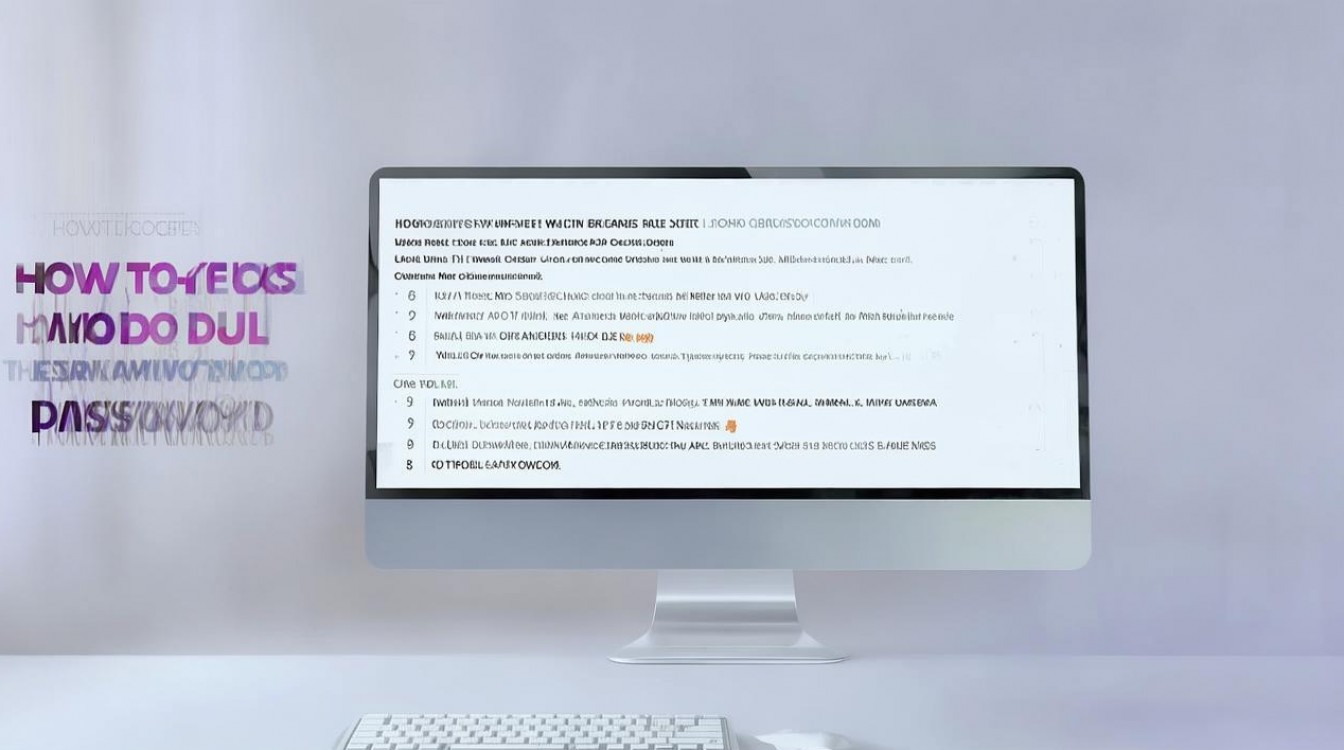 vivox6账户密码怎么解?vivox6账号锁强制解除方法