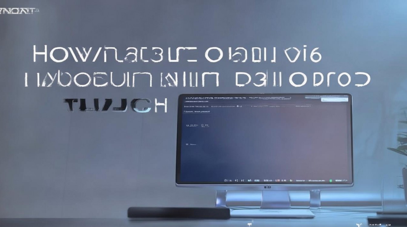 vivox6账户密码怎么解?vivox6账号锁强制解除方法