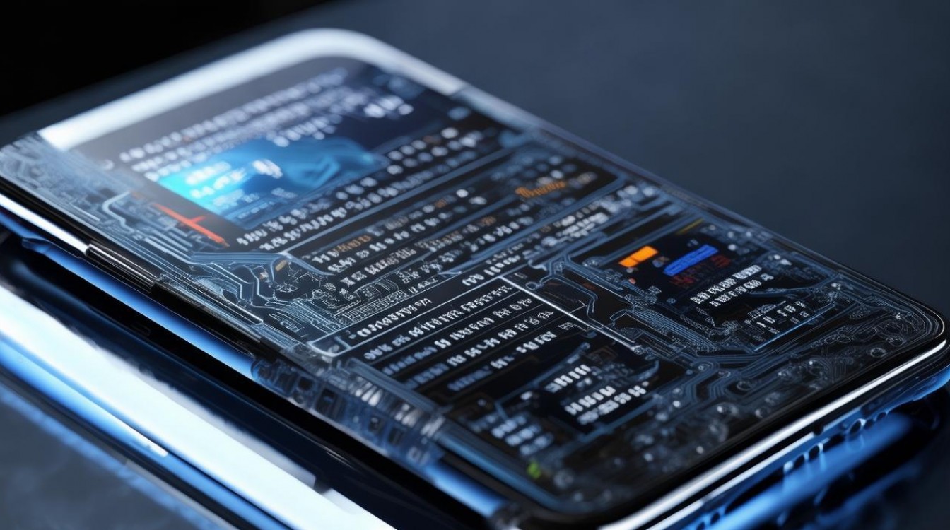 vivox6d处理器怎么样，vivox6d玩王者荣耀卡不卡