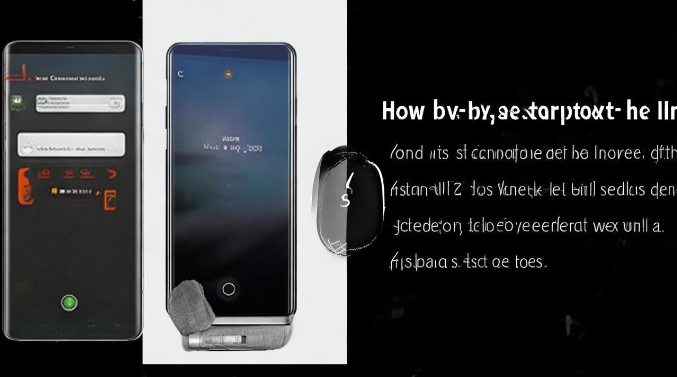 步步高vivox6怎么截图？vivox6截屏的几种方法