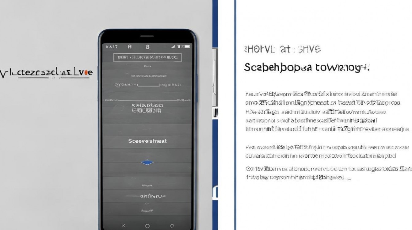 步步高vivox6怎么截图？vivox6截屏的几种方法