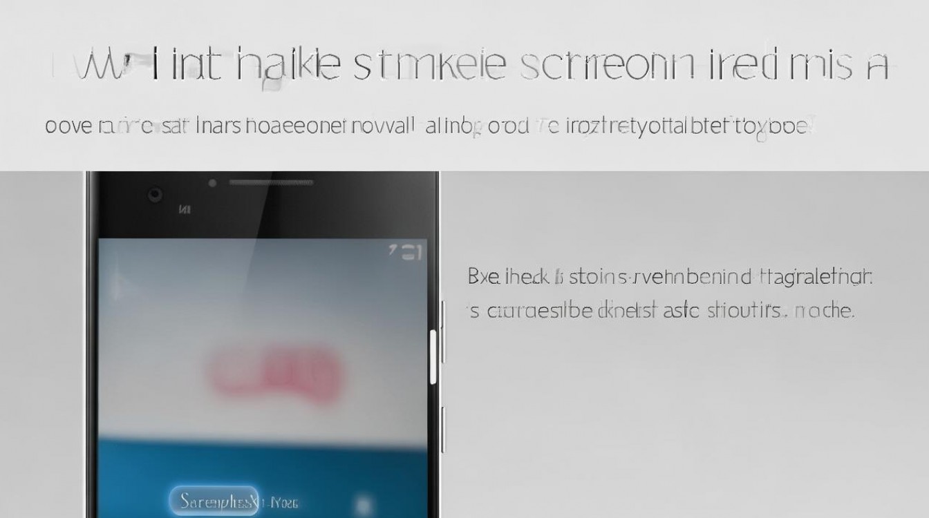 步步高vivox6怎么截图？vivox6截屏的几种方法
