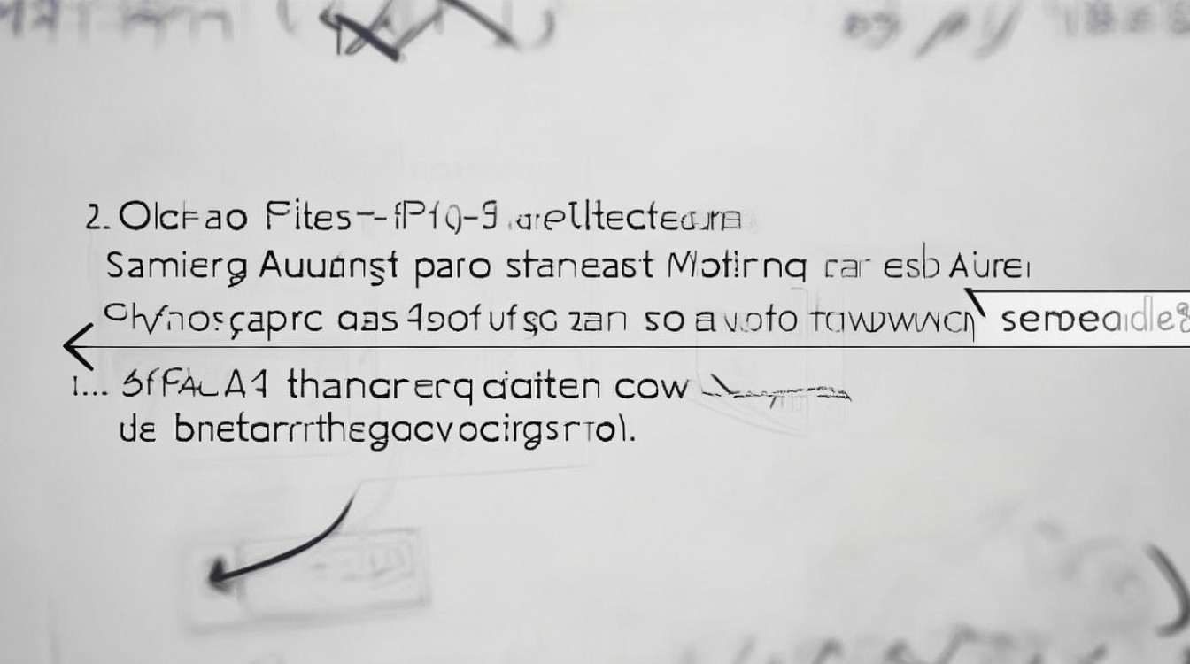 三星a900刷机怎么办,三星a900刷机教程详解