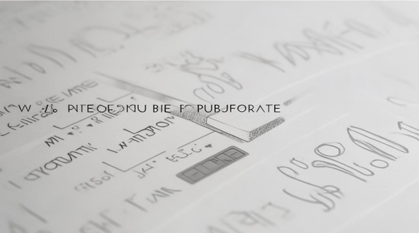 三星a900刷机怎么办,三星a900刷机教程详解