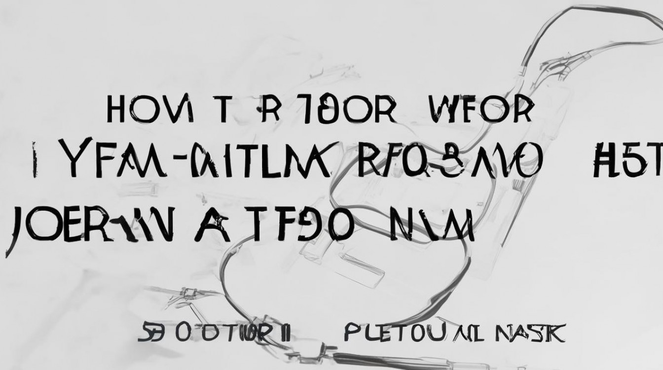 三星a900刷机怎么办,三星a900刷机教程详解