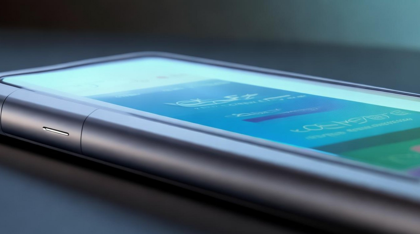 vivox7语音助手怎么样，vivox7语音助手怎么唤醒