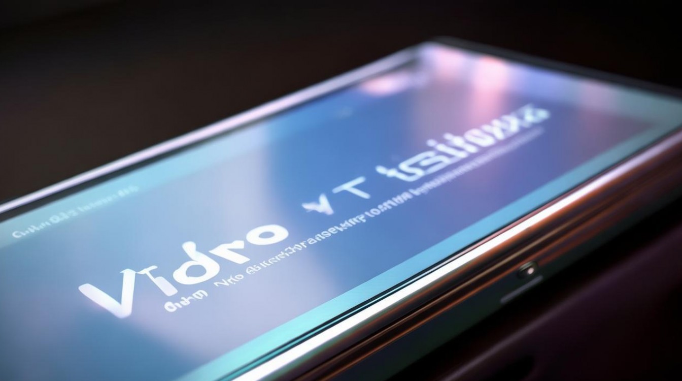 vivox7语音助手怎么样，vivox7语音助手怎么唤醒