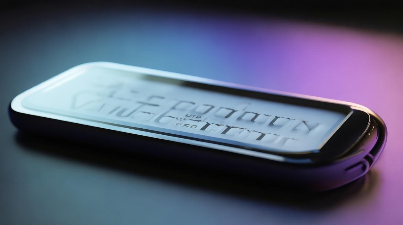 vivox7语音助手怎么样，vivox7语音助手怎么唤醒