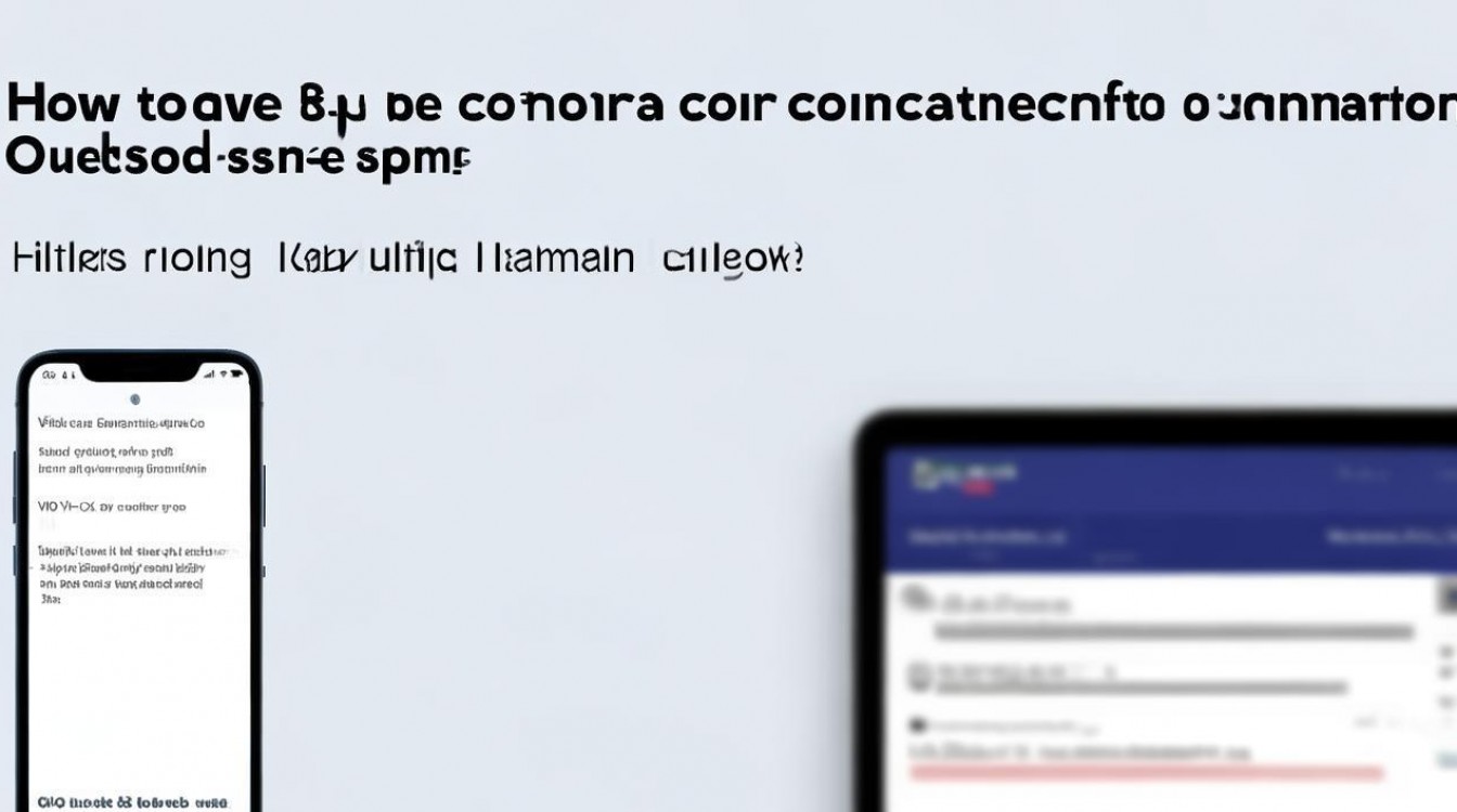 vivox6a怎么连接电脑,vivox6a连接电脑没反应怎么办
