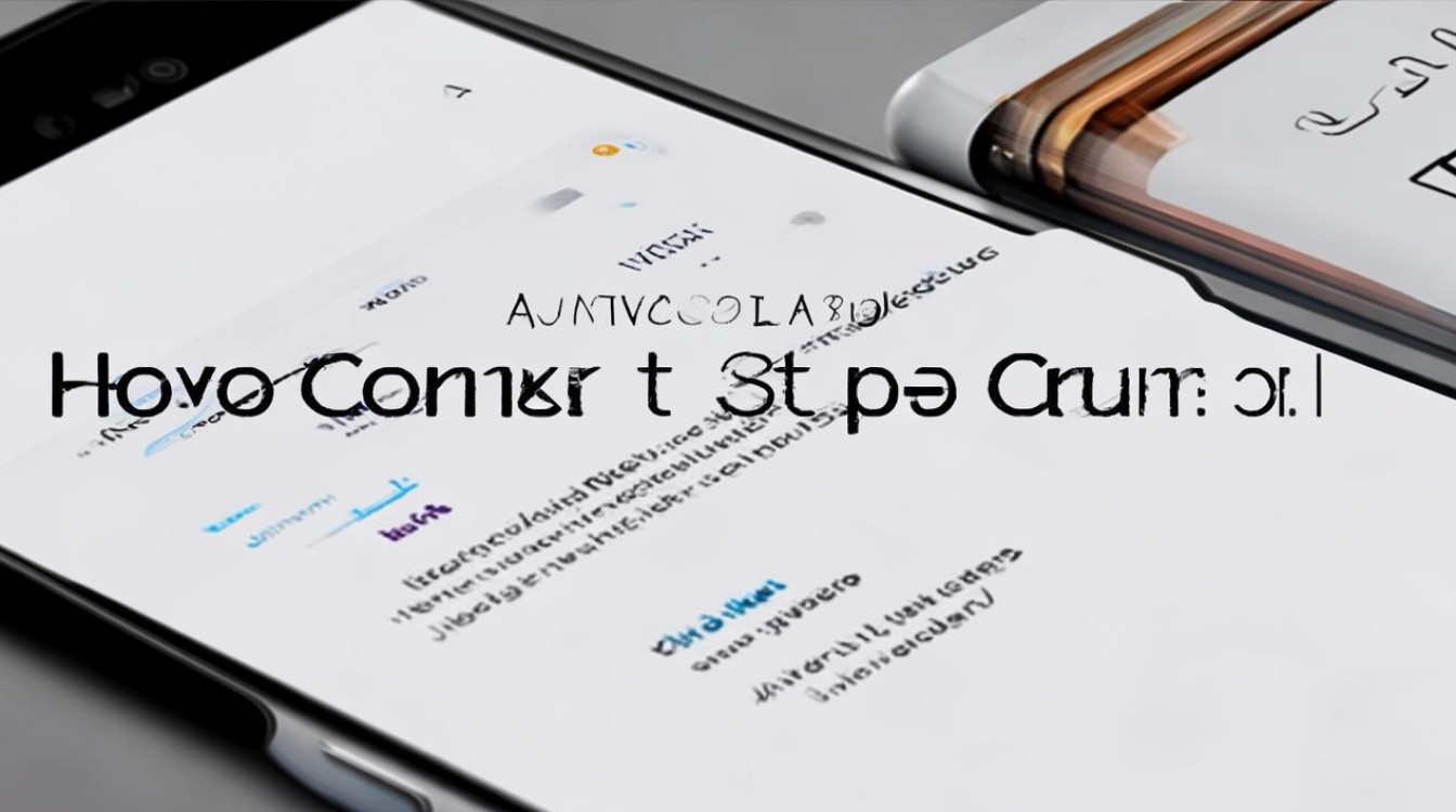 vivox6a怎么连接电脑,vivox6a连接电脑没反应怎么办