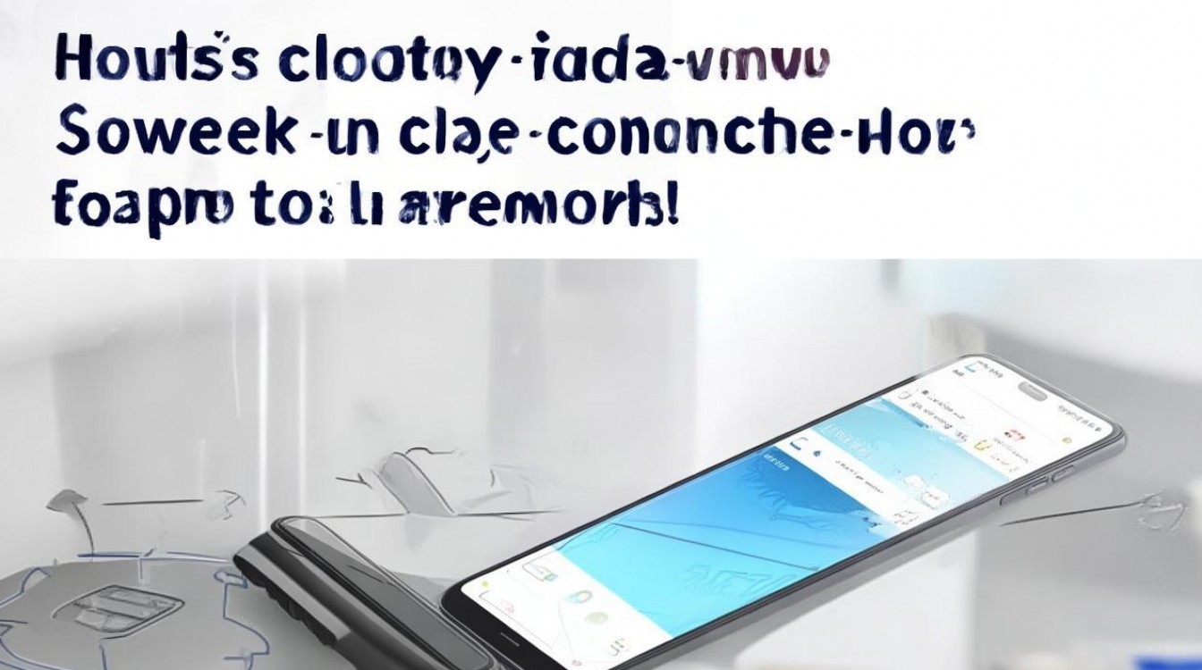 vivox6a怎么连接电脑,vivox6a连接电脑没反应怎么办