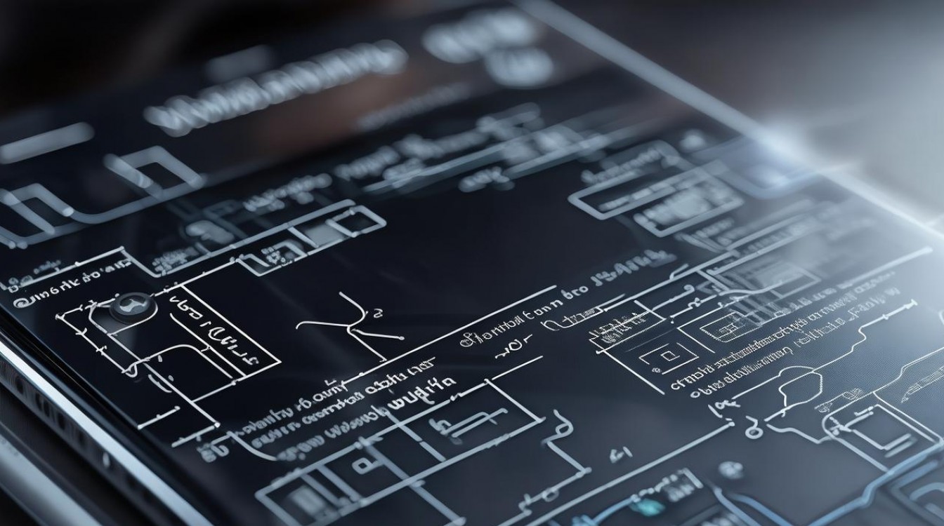 三星gts7500怎么线刷,三星gts7500线刷包下载及救砖教程