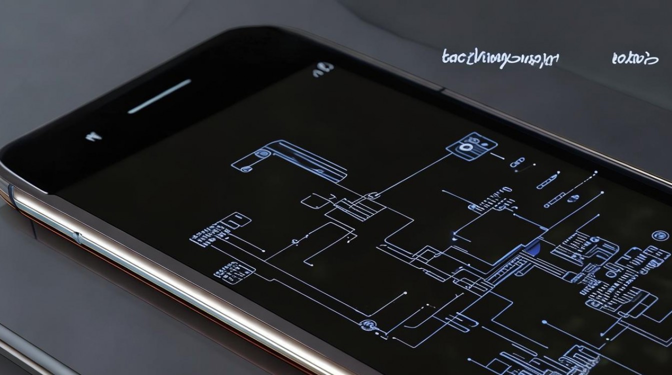 三星gts7500怎么线刷,三星gts7500线刷包下载及救砖教程
