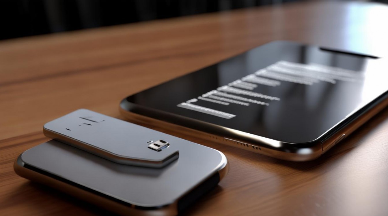 苹果U盘怎么连接手机?苹果手机外接U盘没反应怎么办