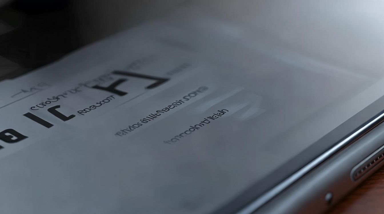 vivo y27黑屏开不了机怎么办,vivo手机黑屏怎么强制重启