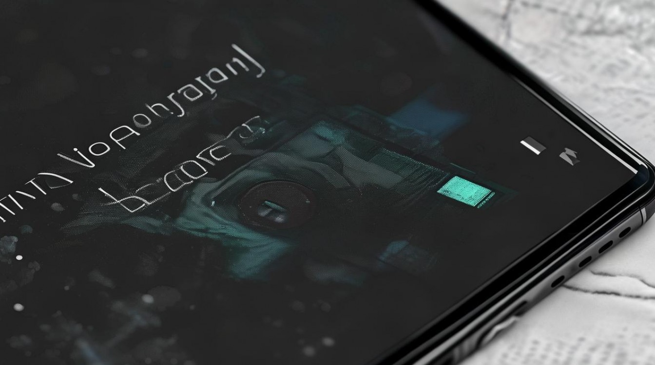 vivo y27黑屏开不了机怎么办,vivo手机黑屏怎么强制重启