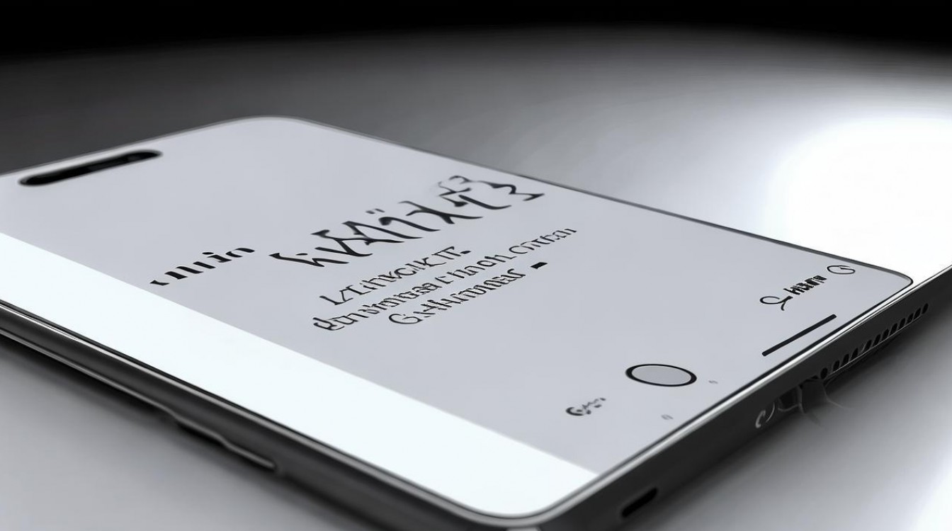 vivo y27黑屏开不了机怎么办,vivo手机黑屏怎么强制重启