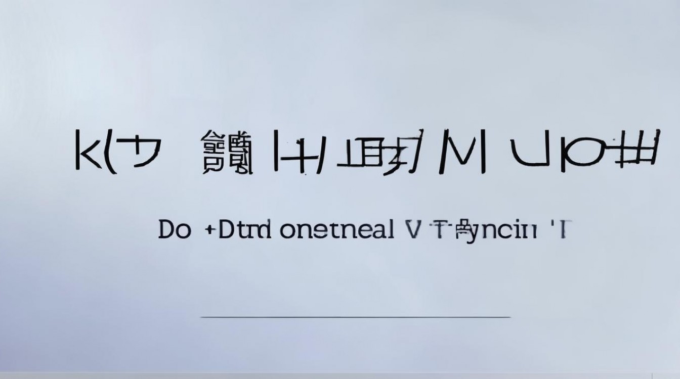 苹果7怎么刷机教程视频,苹果7刷机详细步骤是什么