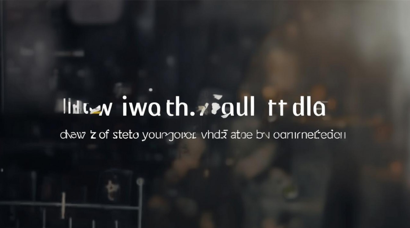 苹果7怎么刷机教程视频,苹果7刷机详细步骤是什么