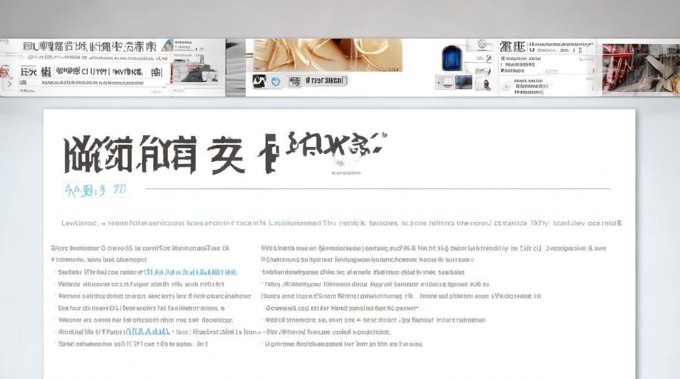 苹果7怎么刷机教程视频,苹果7刷机详细步骤是什么