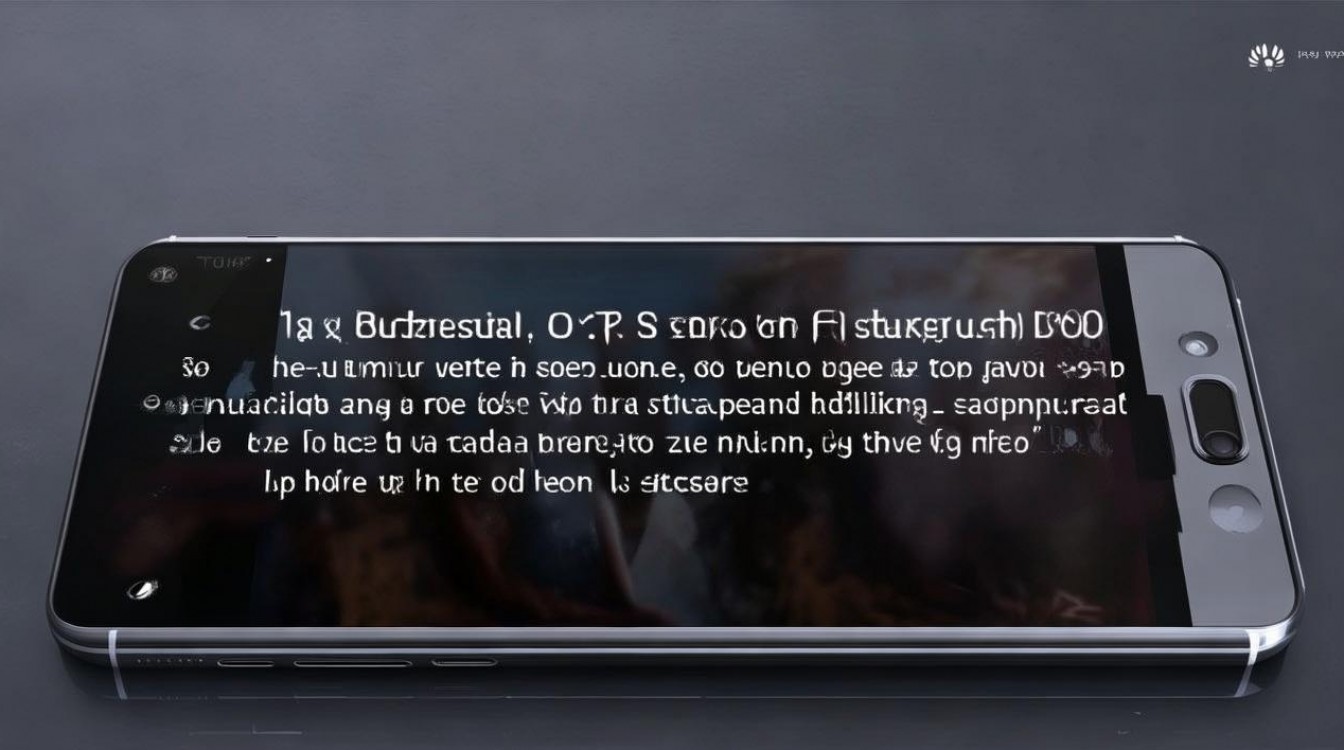 华为p9手机vr怎么设置?华为P9 VR模式开启教程