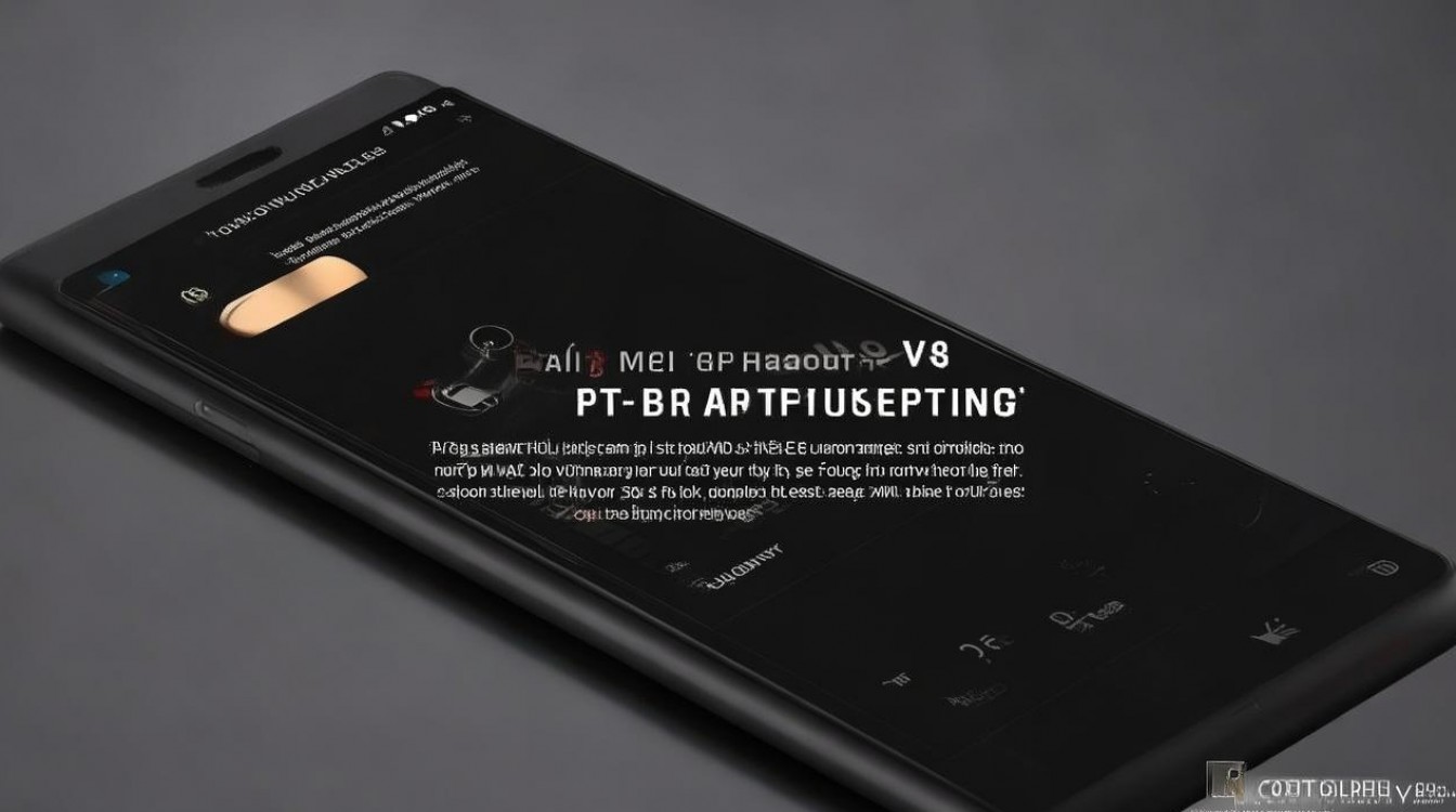 华为p9手机vr怎么设置?华为P9 VR模式开启教程