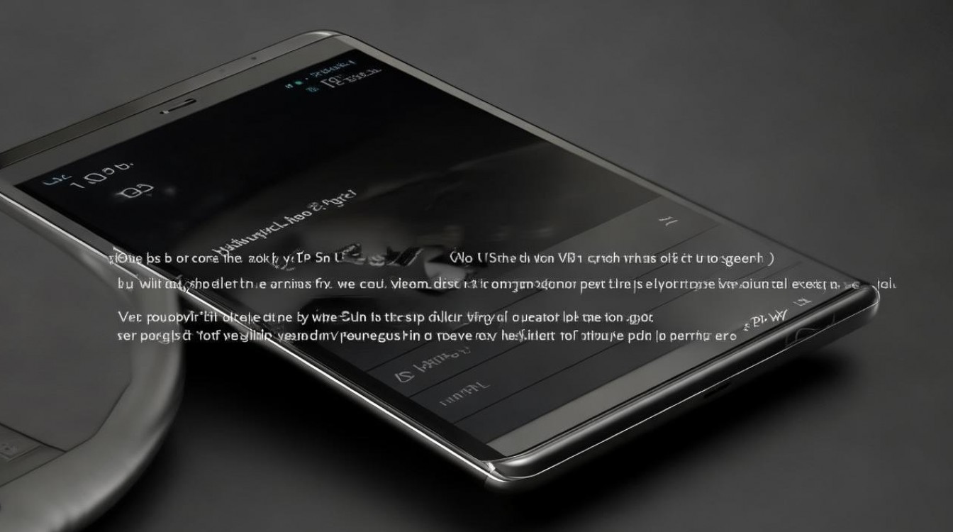 华为p9手机vr怎么设置?华为P9 VR模式开启教程