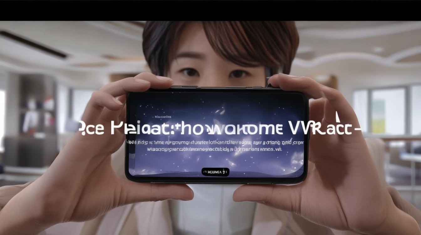 华为p9看vr效果怎么样