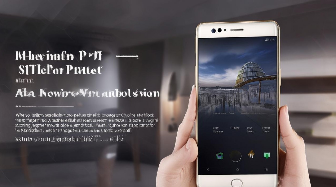 华为p9看vr效果怎么样